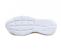 Sport Shoes - Women sports shoes,indoor sports shoes,custom sports shoes,rh5s251