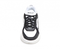 Sport Shoes - Sports shoes,fashionable sports shoes,men sports shoes,rh5s250