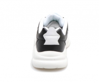Sport Shoes - Sports shoes,fashionable sports shoes,men sports shoes,rh5s250