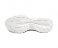 Sport Shoes - Sports shoes,fashionable sports shoes,men sports shoes,rh5s250