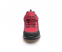 Children Shoes - Children shoes,cheap children shoes,shoes for children,rh3k458