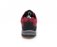 Children Shoes - Children shoes,cheap children shoes,shoes for children,rh3k458