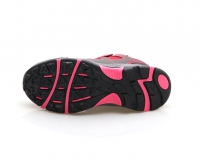 Children Shoes - Children shoes,cheap children shoes,shoes for children,rh3k458