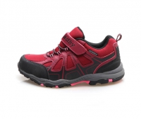 Children Shoes - Children shoes,cheap children shoes,shoes for children,rh3k458