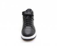 Children Shoes - Children sandal,cheap children shoes,children shoe,rh3k459