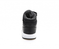 Children Shoes - Children sandal,cheap children shoes,children shoe,rh3k459
