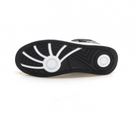 Children Shoes - Children sandal,cheap children shoes,children shoe,rh3k459