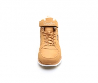 Children Shoes - Shoes for children,children casual shoes,disney 2019 children shoes casual,rh3k460