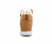 Children Shoes - Shoes for children,children casual shoes,disney 2019 children shoes casual,rh3k460