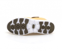 Children Shoes - Shoes for children,children casual shoes,disney 2019 children shoes casual,rh3k460
