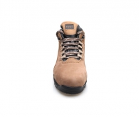 Hiking Shoes - Hiking shoes men,hiking shoe,trendy hiking shoes,rh5m208