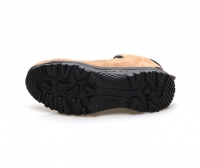 Hiking Shoes - Hiking shoes men,hiking shoe,trendy hiking shoes,rh5m208