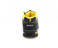 Hiking Shoes - Hiking shoes,waterooof hiking shoes,outdoor hiking shoes,rh5m212