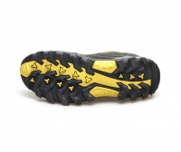 Hiking Shoes - Hiking shoes,waterooof hiking shoes,outdoor hiking shoes,rh5m212