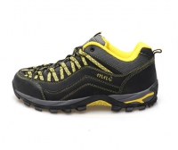 Hiking Shoes - Hiking shoes,waterooof hiking shoes,outdoor hiking shoes,rh5m212