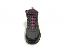 Hiking Shoes - Men hiking boots,waterproof hiking shoes,men hiking shoes,rh5m213