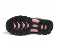 Hiking Shoes - Men hiking boots,waterproof hiking shoes,men hiking shoes,rh5m213