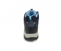 Hiking Shoes - Men hiking boots,waterproof hiking shoes,men hiking shoes,rh5m213