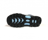 Hiking Shoes - Men hiking boots,waterproof hiking shoes,men hiking shoes,rh5m213