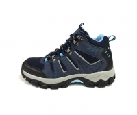 Hiking Shoes - Men hiking boots,waterproof hiking shoes,men hiking shoes,rh5m213