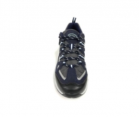 Hiking Shoes - Men hiking shoes,waterproof hiking shoes,outdoor hiking shoes,rh5m215
