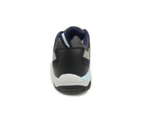 Hiking Shoes - Men hiking shoes,waterproof hiking shoes,outdoor hiking shoes,rh5m215