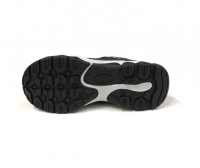 Hiking Shoes - Men hiking shoes,waterproof hiking shoes,outdoor hiking shoes,rh5m215