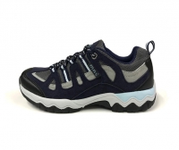 Hiking Shoes - Men hiking shoes,waterproof hiking shoes,outdoor hiking shoes,rh5m215