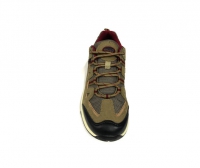 Hiking Shoes - Men hiking shoes,waterproof hiking shoes,outdoor hiking shoes,rh5m215