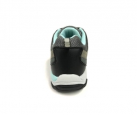 Hiking Shoes - Men hiking shoes,waterproof hiking shoes,outdoor hiking shoes,rh5m215