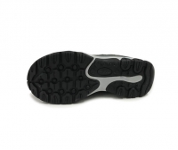 Hiking Shoes - Men hiking shoes,waterproof hiking shoes,outdoor hiking shoes,rh5m215