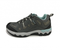 Hiking Shoes - Men hiking shoes,waterproof hiking shoes,outdoor hiking shoes,rh5m215