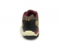 Hiking Shoes - Men hiking shoes,waterproof hiking shoes,outdoor hiking shoes,rh5m215