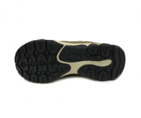 Hiking Shoes - Men hiking shoes,waterproof hiking shoes,outdoor hiking shoes,rh5m215