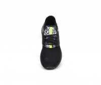 Sport Shoes - Sports shoes sneakers,sports shoes,active sports shoes,rh3s453