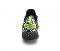 Sport Shoes - Sports shoes sneakers,sports shoes,active sports shoes,rh3s453