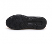 Sport Shoes - Sports shoes sneakers,sports shoes,active sports shoes,rh3s453