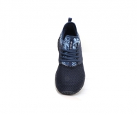 Sport Shoes - Sports shoes sneakers,sports shoes,active sports shoes,rh3s453
