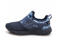 Sport Shoes - Sports shoes sneakers,sports shoes,active sports shoes,rh3s453