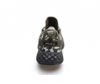 Sport Shoes - Sports shoes sneakers,sports shoes,active sports shoes,rh3s453