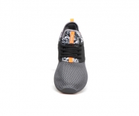 Sport Shoes - Sports shoes sneakers,sports shoes,active sports shoes,rh3s453