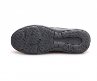 Sport Shoes - Sports shoes sneakers,sports shoes,active sports shoes,rh3s453