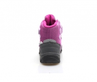 Children Shoes - Children shoe,shoes for children,children boot shoes,rh3k461