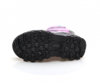 Children Shoes - Children shoe,shoes for children,children boot shoes,rh3k461