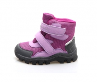 Children Shoes - Children shoe,shoes for children,children boot shoes,rh3k461