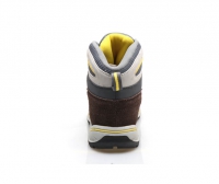 Children Shoes - Children hiking shoes,trendy hiking shoes,outdoor hiking shoes,rh3k462