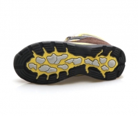 Children Shoes - Children hiking shoes,trendy hiking shoes,outdoor hiking shoes,rh3k462