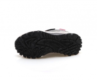 Children Shoes - Hiking shoes from china,hiking shoes for kids,outdoor hiking shoes,rh3k463