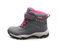 Children Shoes - Hiking shoes from china,hiking shoes for kids,outdoor hiking shoes,rh3k463