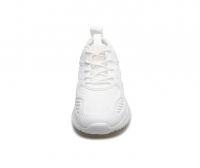 Sport Shoes - Active sports shoes,latest design sports shoes,men sports shoes,rh5s255